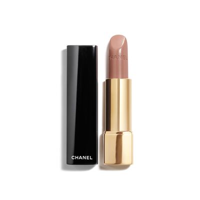 LA BARRA DE LABIOS INTENSA